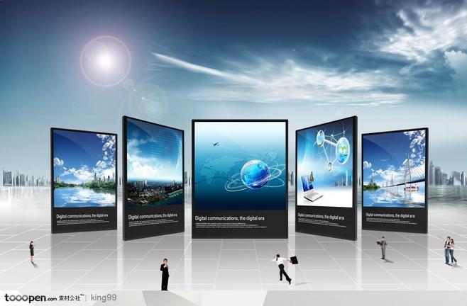 怎樣讓LED顯示屏在戶(hù)外環(huán)境中使用保養(yǎng)更好？